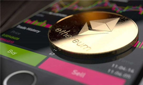 十大虚拟货币交易平台排名 安全的虚拟货币交易app-第3张图片-巴山号