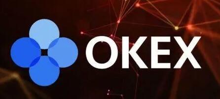 okex欧亿官网app下载安装 okx交易所安卓手机下载-第1张图片-巴山号