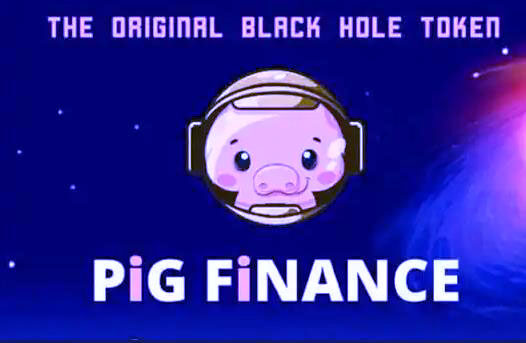 pig币交易中心下载 pig币最新安卓-第1张图片-巴山号