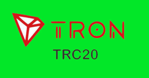 trc20币官方下载地址 trc20 app区块链trc20交易所下载-第1张图片-巴山号
